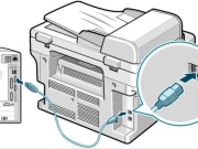 Bộ GD&ĐT: Thí sinh cân nhắc kỹ khi thay đổi nguyện vọng...